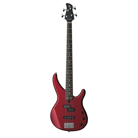 GUIT BAIXO YAMAHA TRBX 174 RM - YAMAHA