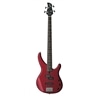 GUIT BAIXO YAMAHA TRBX 174 RM - YAMAHA