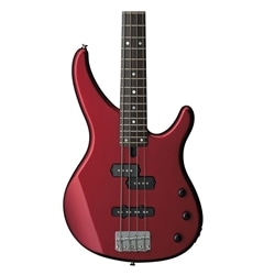 GUIT BAIXO YAMAHA TRBX 174 RM - YAMAHA