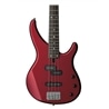 GUIT BAIXO YAMAHA TRBX 174 RM - YAMAHA