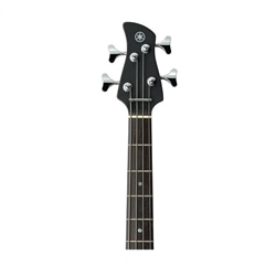 GUIT BAIXO YAMAHA TRBX 174 RM - YAMAHA