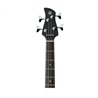GUIT BAIXO YAMAHA TRBX 174 RM - YAMAHA