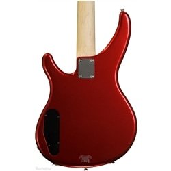 GUIT BAIXO YAMAHA TRBX 174 RM - YAMAHA