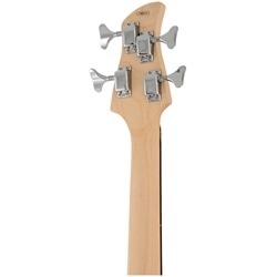 GUIT BAIXO YAMAHA TRBX 174 RM - YAMAHA