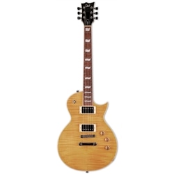 ESP LTD EC-256 VN - 120818786