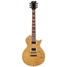 GUIT ELECT ESP LTD EC-256 VN - ESP