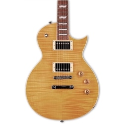 GUIT ELECT ESP LTD EC-256 VN - ESP