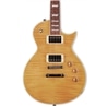 GUIT ELECT ESP LTD EC-256 VN - ESP