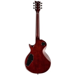 GUIT ELECT ESP LTD EC-256 VN - ESP