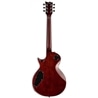 GUIT ELECT ESP LTD EC-256 VN - ESP