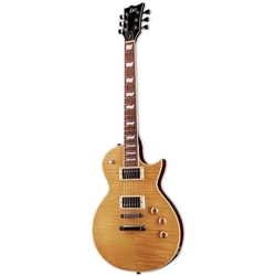 GUIT ELECT ESP LTD EC-256 VN - ESP
