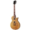 GUIT ELECT ESP LTD EC-256 VN - ESP
