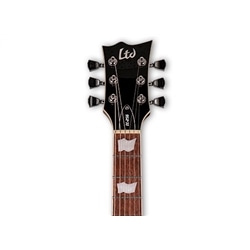 GUIT ELECT ESP LTD EC-256 VN - ESP