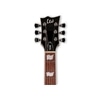 GUIT ELECT ESP LTD EC-256 VN - ESP