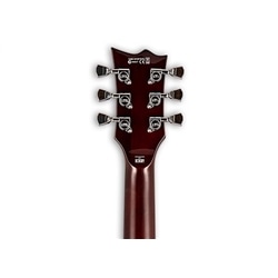 GUIT ELECT ESP LTD EC-256 VN - ESP