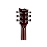 GUIT ELECT ESP LTD EC-256 VN - ESP