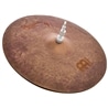 PRATO MEINL BYZANCE 14" HI-HAT B14SAH - MEINL