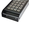 MULTICABO ADAM HALL K20C50 - ADAM HALL