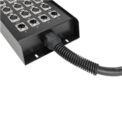 MULTICABO ADAM HALL K20C50 - ADAM HALL