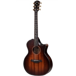 TAYLOR K24 CE BUILDER`S EDITION - 176415246