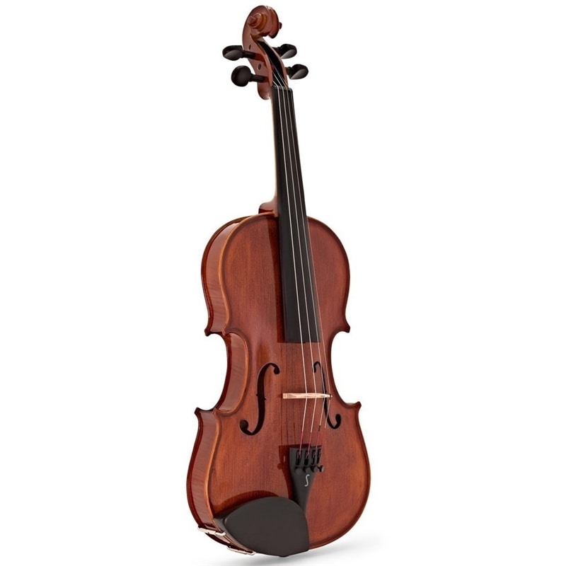 VIOLINO STENTOR CONSERVATOIRE 1/2 SET - STENTOR