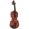VIOLINO STENTOR CONSERVATOIRE 1/2 SET - STENTOR