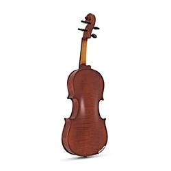 VIOLINO STENTOR CONSERVATOIRE 1/2 SET - STENTOR