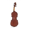 VIOLINO STENTOR CONSERVATOIRE 1/2 SET - STENTOR