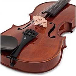 VIOLINO STENTOR CONSERVATOIRE 1/2 SET - STENTOR