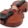 VIOLINO STENTOR CONSERVATOIRE 1/2 SET - STENTOR