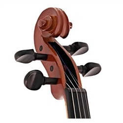 VIOLINO STENTOR CONSERVATOIRE 1/2 SET - STENTOR