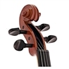 VIOLINO STENTOR CONSERVATOIRE 1/2 SET - STENTOR