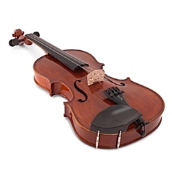 VIOLINO STENTOR CONSERVATOIRE 1/2 SET - STENTOR