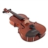 VIOLINO STENTOR CONSERVATOIRE 1/2 SET - STENTOR