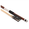 VIOLINO STENTOR CONSERVATOIRE 1/2 SET - STENTOR