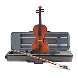 VIOLINO STENTOR CONSERVATOIRE 1/2 SET - STENTOR