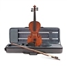 VIOLINO STENTOR CONSERVATOIRE 1/2 SET - STENTOR