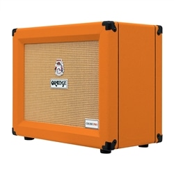COMBO ORANGE CRUSH CR60C - ORANGE