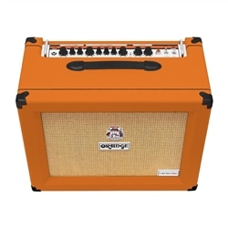 COMBO ORANGE CRUSH CR60C - ORANGE