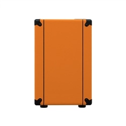 COMBO ORANGE CRUSH CR60C - ORANGE