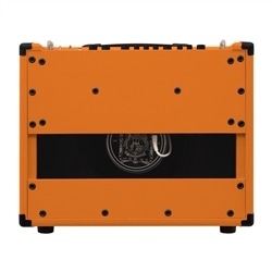 COMBO ORANGE CRUSH CR60C - ORANGE