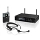 SISTEMA SENNHEISER XSW-2 ME-3 - SENNHEISER