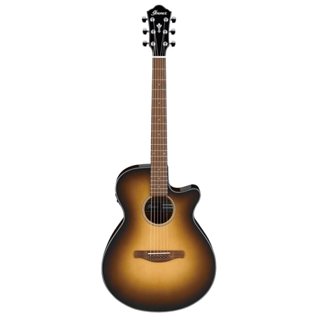 GUIT ELECT ACUST IBANEZ AEG50-DHH - IBANEZ