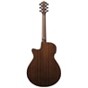 GUIT ELECT ACUST IBANEZ AEG50-DHH - IBANEZ