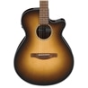 GUIT ELECT ACUST IBANEZ AEG50-DHH - IBANEZ