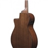 GUIT ELECT ACUST IBANEZ AEG50-DHH - IBANEZ