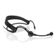 SISTEMA SENNHEISER XSW-2 ME-3 - SENNHEISER