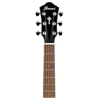 GUIT ELECT ACUST IBANEZ AEG50-DHH - IBANEZ