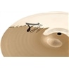 PRATO ZILDJIAN A CUSTOM HI-HAT PAIR 14" - ZILDJIAN