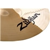 PRATO ZILDJIAN A CUSTOM HI-HAT PAIR 14" - ZILDJIAN